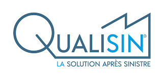 Qualisin
